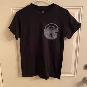 Chicago Cubs Kris Bryant Jersey shirt